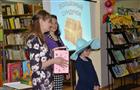 Жигулевская ГЭС провела благотворительную акцию "Книжки в подарок"