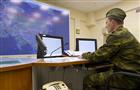 Самарская компания сорвала строительство космического локатора в Московской области