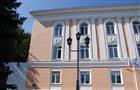 Депутаты Тольятти признали эффективной практику отсыпки дорог частного сектора асфальтогранулятом