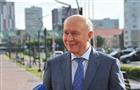 Николай Меркушкин предложил рассмотреть меры государственной поддержки производства легковых газомоторных автомобилей