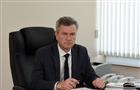 Председатель профкома АвтоВАЗа: "Нет времени на пустые разговоры"