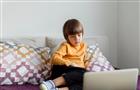 Детская кибербезопасность в интернете: какие "хищники" опасны для ребенка