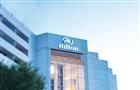 Самарцы хотят построить отель в Ульяновске