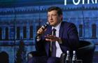 Две трети поручений Глеба Никитина выполнено органами исполнительной власти и МСУ по итогам августовской встречи с предпринимателями