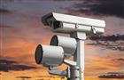 "Ростелеком" до 498 увеличит количество камер фотовидеофиксации нарушений на дорогах Самарской области