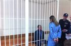 Сергея Рубакова отправили под домашний арест