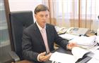 Павел Донской: «Строительная отрасль развивается стабильно»