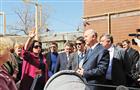  Власти должны стать локомотивом перемен