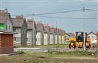 "Берег-деревня": новое слово в коттеджном строительстве
