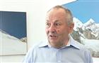  Юрий Родичев: «Понять горы трудно, а покорить – невозможно»