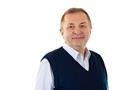 Онкология лечится, если обнаружена вовремя