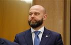 Экс-глава правительства Самарской области Михаил Смирнов вернулся в Газпром