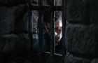 Wink и НТВ представили первый тизер сериала "Трудно быть богом"