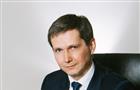Региональным директором ПСБ в Самаре назначен Виталий Белоцкий