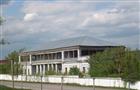 Из усадьбы князей Гагариных сделают развлекательно-рекреационный комплекс
