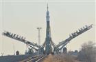 Самарская ракета с "Союзом ТМА-07М" успешно стартовала с космодрома Байконур