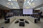 Ростелеком выявил главные сквозные технологии, влияющие на развитие "Умных городов"