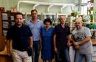 По ту сторону капрона: самарские ученые разработали рецептуры для производства полиамидных нитей