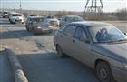 Ремонт Южного шоссе в Самаре могут завершить до конца мая
