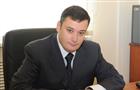 Александр Хинштейн: "Я приветствую назначение министра ЖКХ"