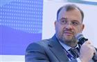 Дмитрий Макеев: федеральный бизнес может стать драйвером комплексного развития регионов