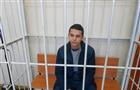 Студента, "втемную" доставившего наркотики в зону, приговорили к четырем годам заключения