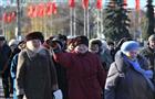 "Вести-24" покажут повтор Парада памяти в Самаре