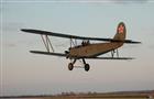 Двое самарцев построили действующую копию самолета По-2