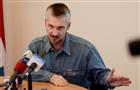 Сергей Симак: "Собственники участка возле ЦУМа "Самара" поступают, как моральные уроды"
