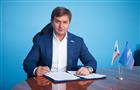 Олег Овсяницкий: "Страховой случай не должен менять образ жизни клиента"