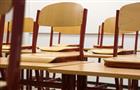 В Самаре еще две школы закрыли на карантин по менингиту