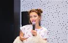 Ведущая "Орла и Решки" Регина Тодоренко: "Самое сложное - улыбаться в кадре после многочасовых перелетов"