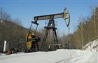 "Татнефть-Самара" добилась предоставления в аренду месторождения в Кошкинском районе