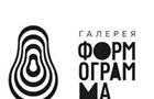 В Самаре пройдет весенняя ярмарка самозанятых