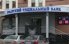 Государство гарантирует строителей