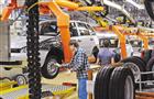 Компании, потерявшие заказы АвтоВАЗа, получат господдержку
