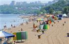 Пляжный сезон в Самарской области официально откроют 15 июня 