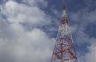 Tele2 досрочно установила 500 базовых станций на объектах РТРС