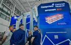 "Северсталь" анонсировала обновленную технологию быстровозводимых зданий