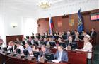 Тольяттинские депутаты настаивают на исполнении обязательств города с минимальными издержками для бюджета и в строгом соответствии с законодательством