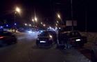 В Тольятти при столкновении двух легковушек на встречке пострадали пять человек, в том числе двое подростков