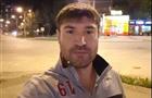 Вадиму Шахбазову продлили арест на четыре месяца