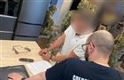 Семи членам группировки "сиротинские" предъявлены обвинения в убийствах и покушениях