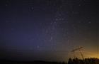 Нижегородцы смогут увидеть метеорный поток Персеиды в августе