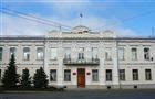Передавали деньги за амнистию: стали известны новые подробности по делу об убийстве Тарховых