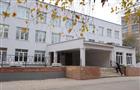 Вузы не выдерживают конкуренции