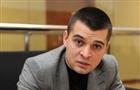 «Волгабурмаш» оптимизирует денежные потоки