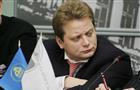 Алексей Титов может продать свой пакет акций банка "Солидарность"
