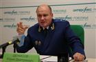 Денисов взял мэров на мушку