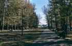 В Татарстане запустили проект виртуальных прогулок с главами районов